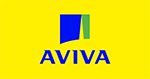 Aviva Health