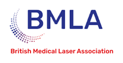 British Medical Laser Association