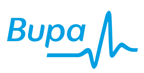 BUPA