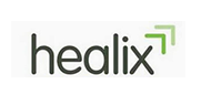 Healix