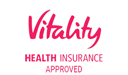 Vitality