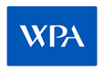 WPA Health Insurance