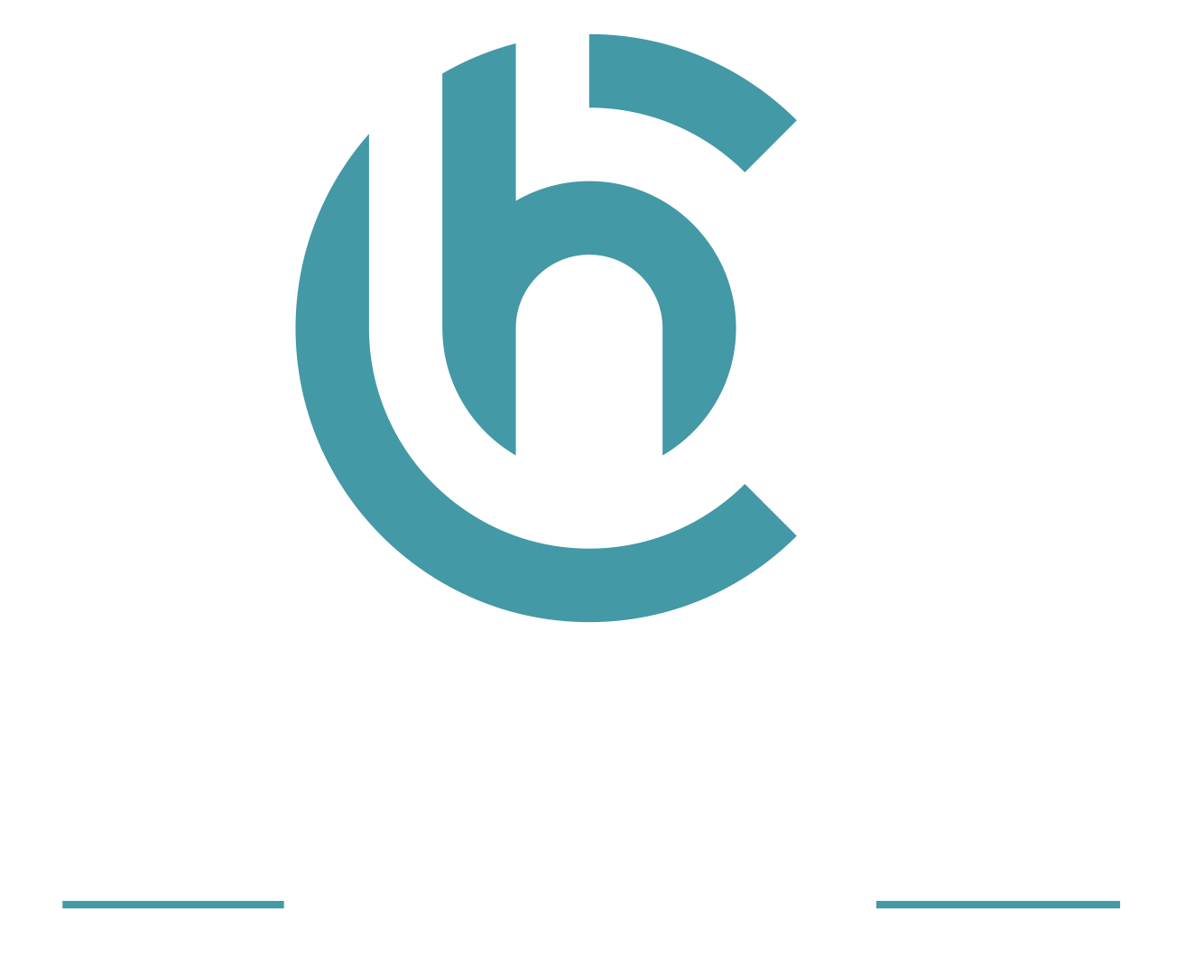 Clarendon Health